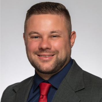 Chris Brinkmeyer